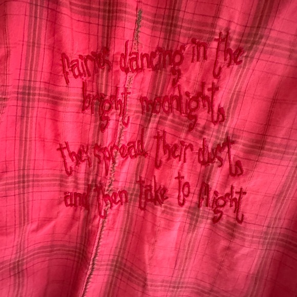 3J Workshop - Picture 3 of 12